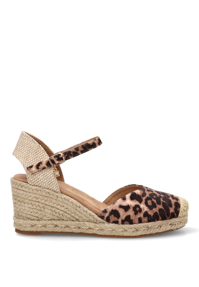 alpargata-cuna-leopardo-mada-shoes